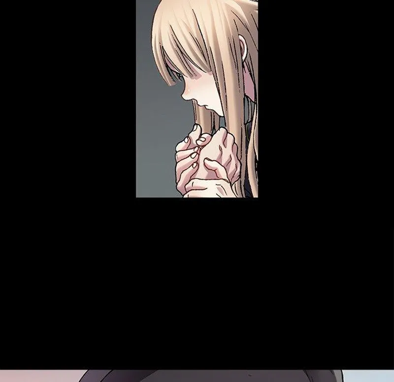 Chapter 118, page 68