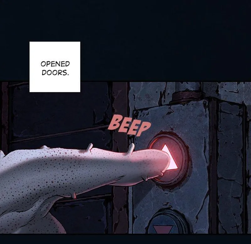 Chapter 119, page 83