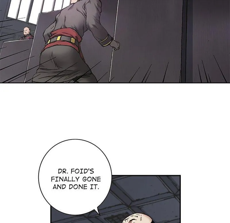 Chapter 121, page 16