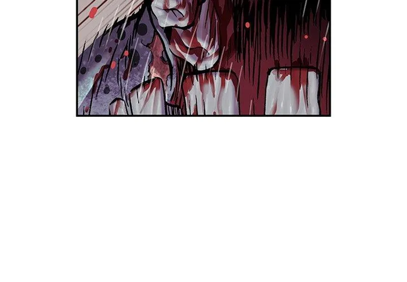 Chapter 122, page 3