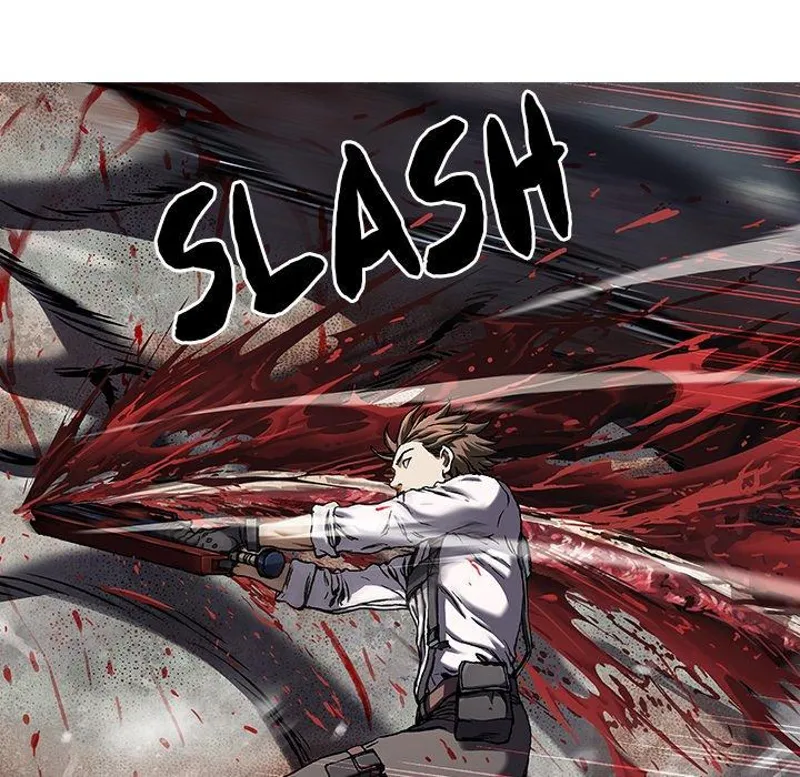 Chapter 122, page 63