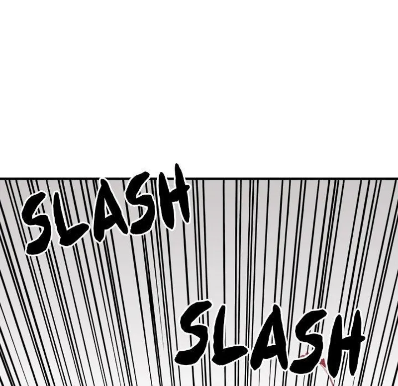 Chapter 124, page 30