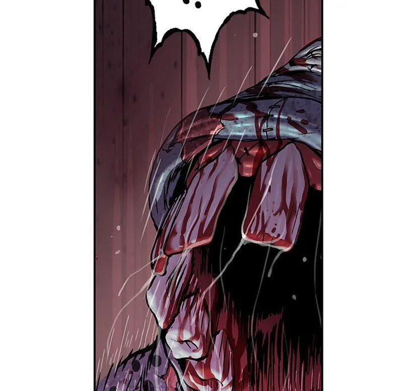 Chapter 125, page 61