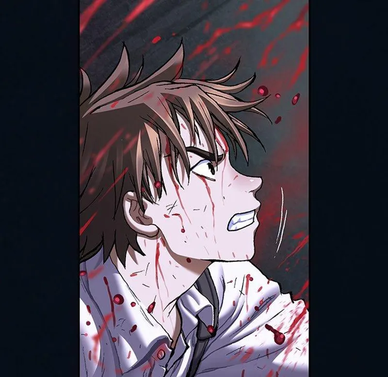 Chapter 125, page 78