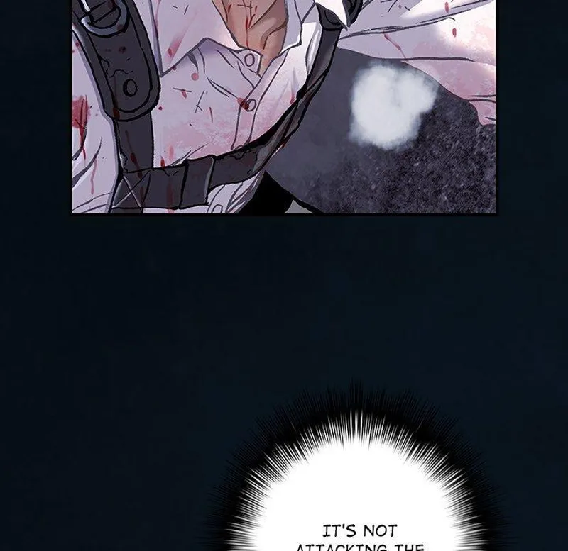 Chapter 126, page 86