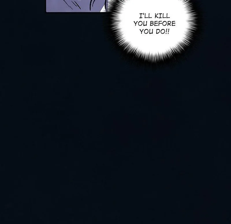 Chapter 126, page 92