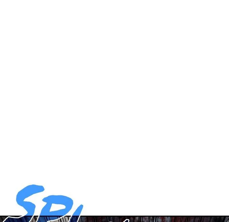 Chapter 128, page 34