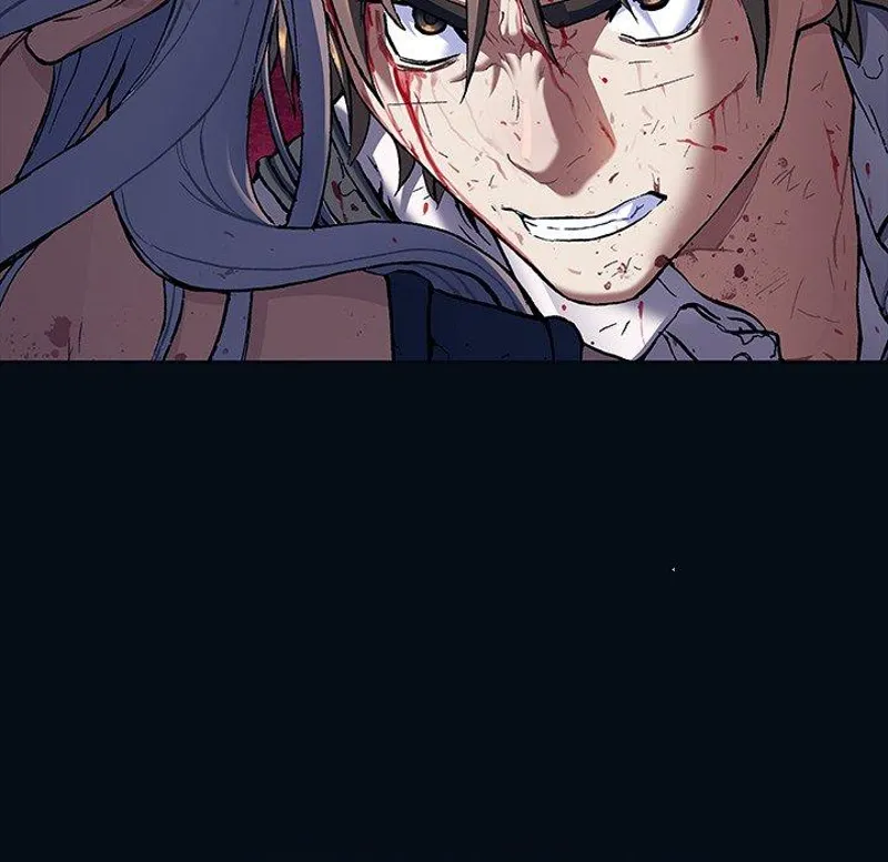 Chapter 130, page 15