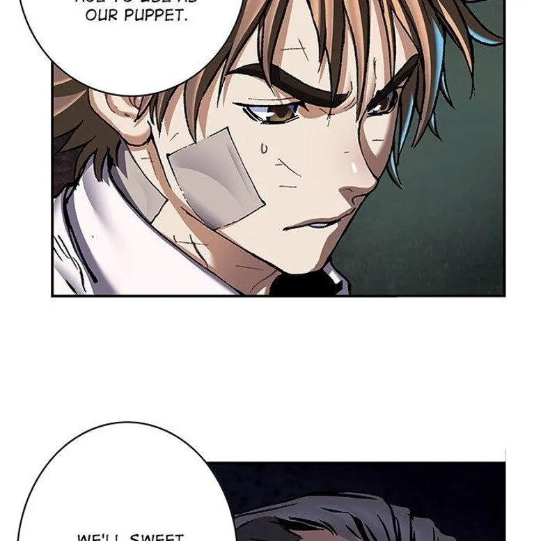 Chapter 131, page 89