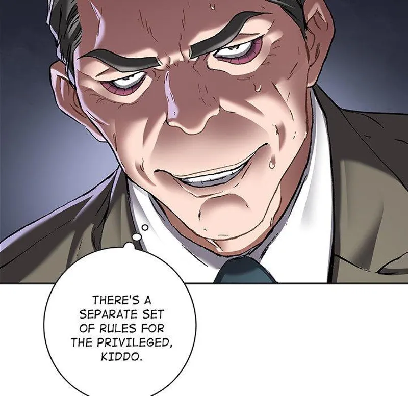 Chapter 133, page 52