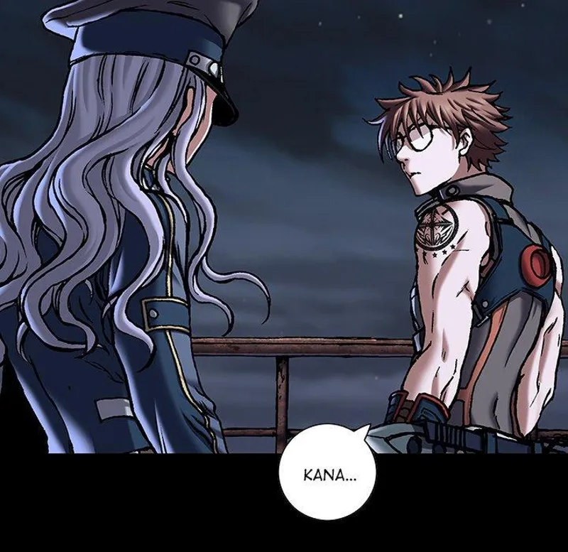 Chapter 134, page 81