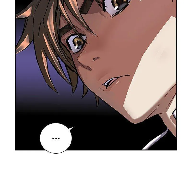 Chapter 137, page 23