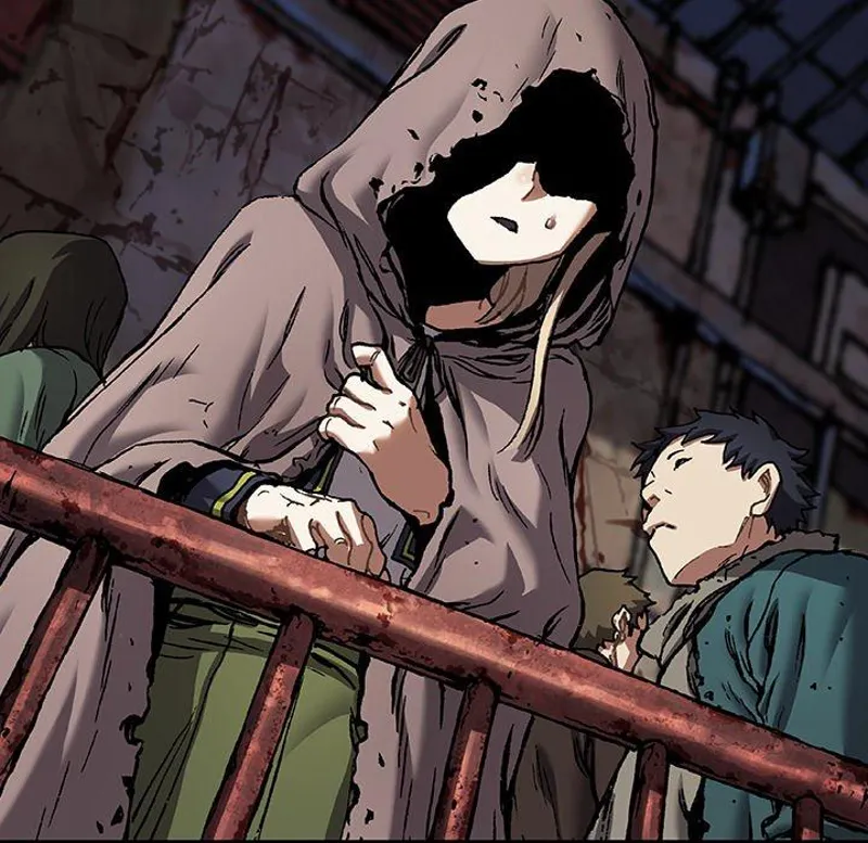 Chapter 137, page 88