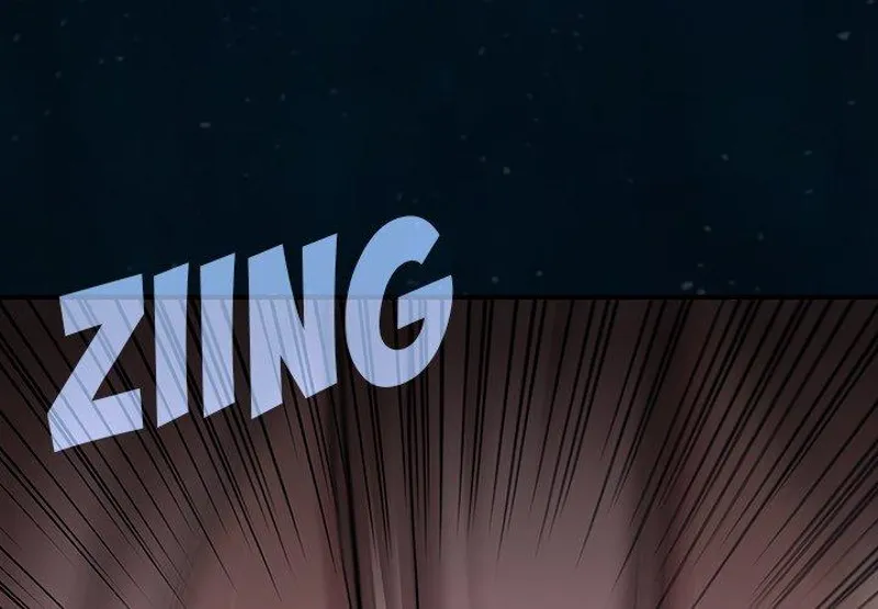 Chapter 141, page 4