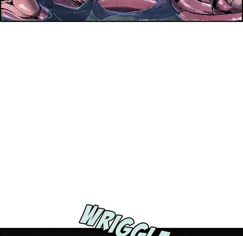 Chapter 146, page 54