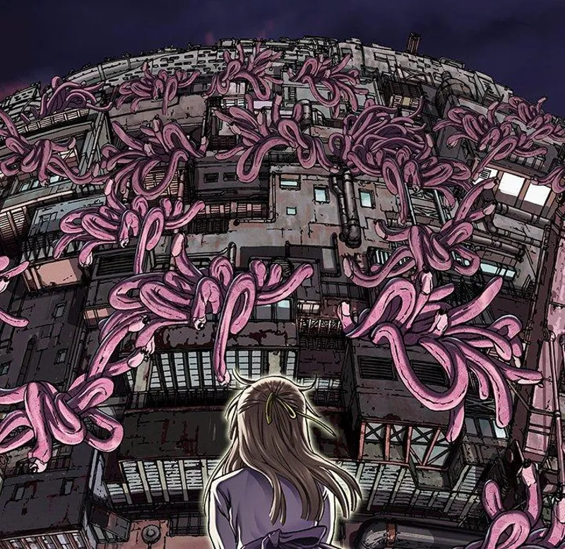 Chapter 148, page 6