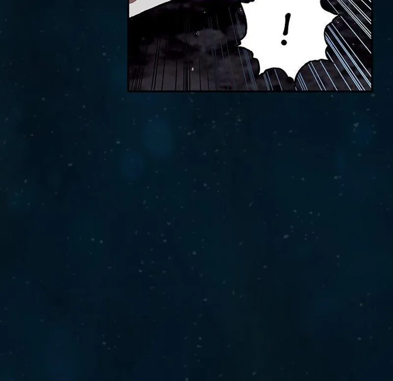 Chapter 149, page 17