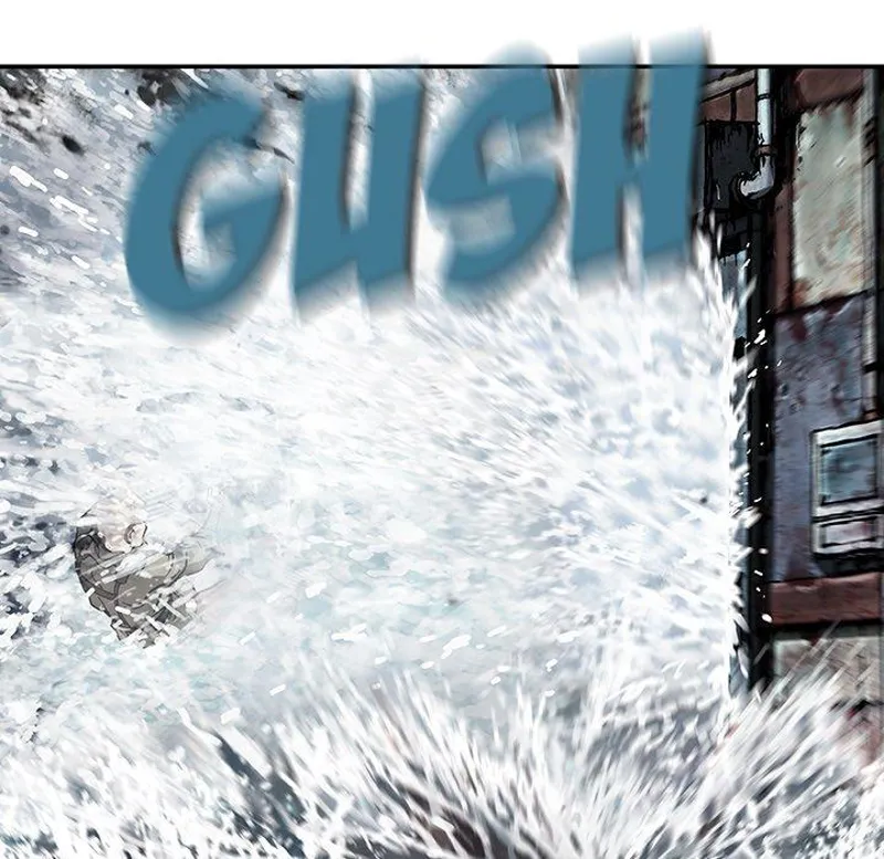 Chapter 150, page 80