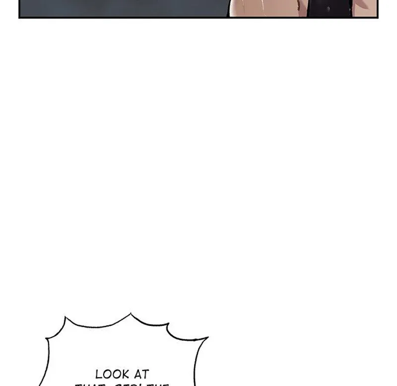 Chapter 152, page 74