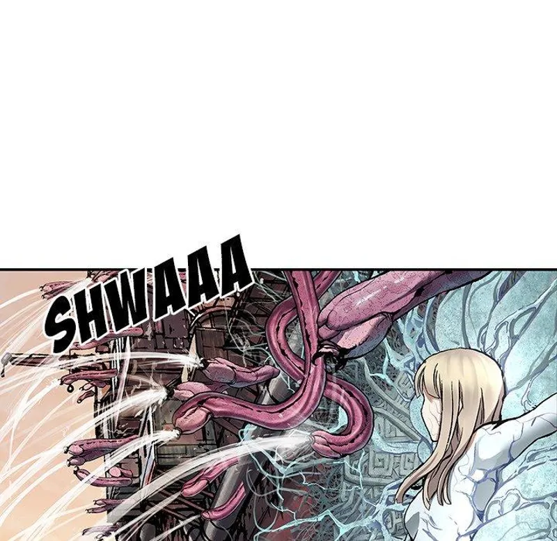 Chapter 152, page 81