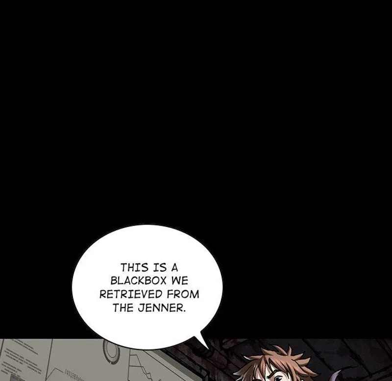 Chapter 154, page 97