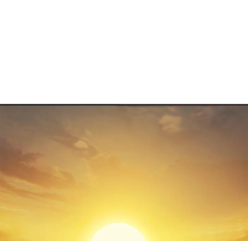 Chapter 155, page 12