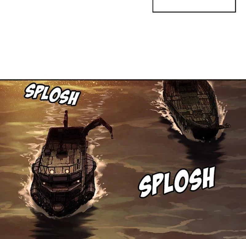Chapter 155, page 14