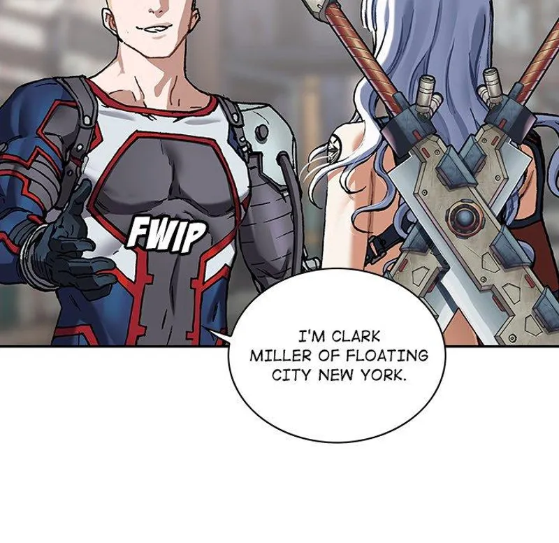 Chapter 158, page 50
