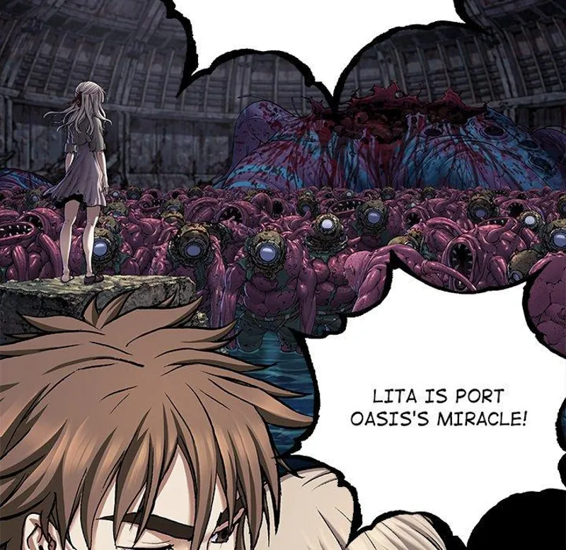 Chapter 161, page 17