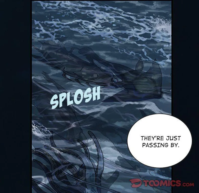 Chapter 165, page 32