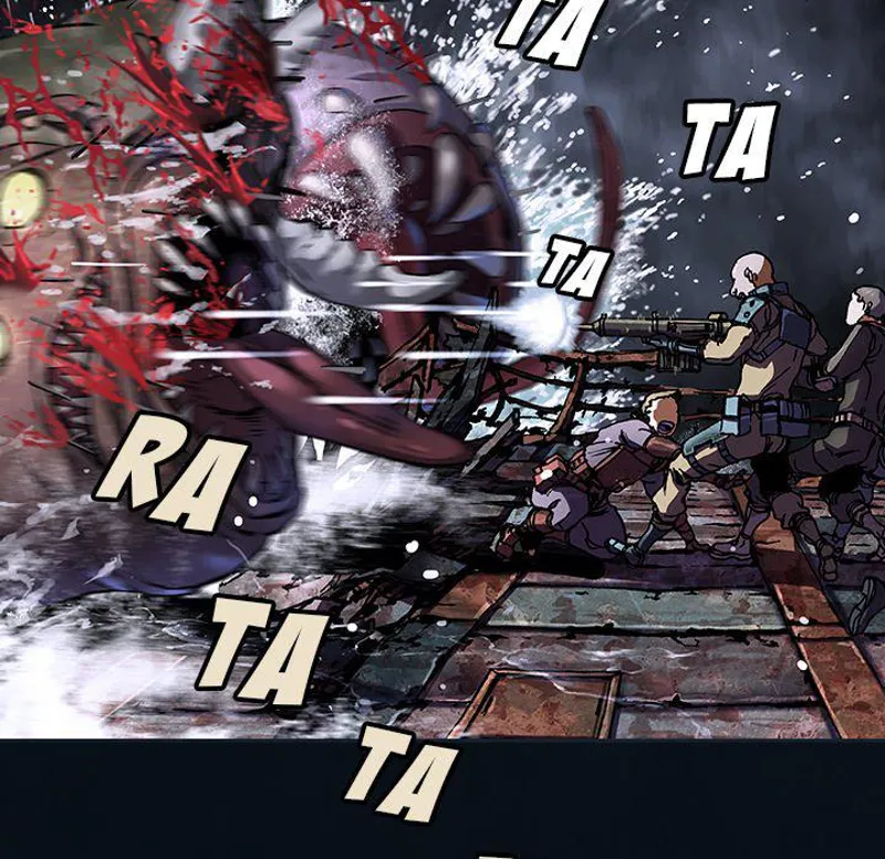 Chapter 166, page 64