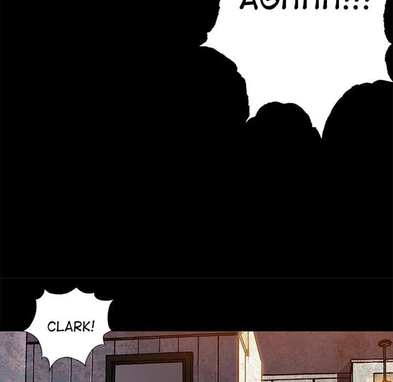 Chapter 167, page 49