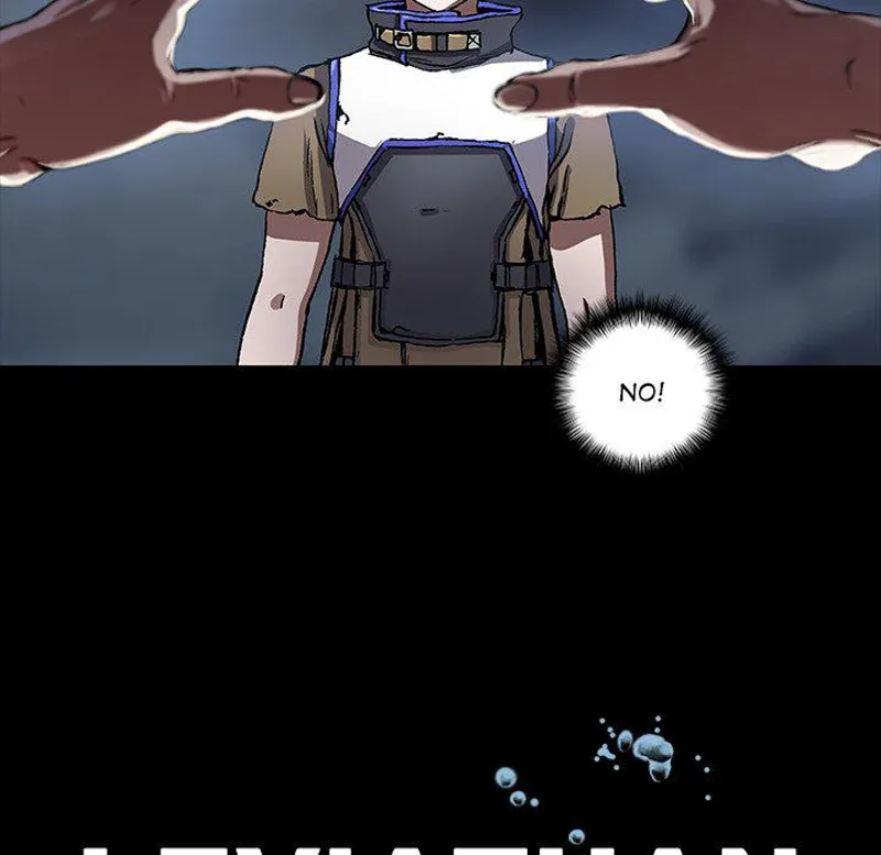 Chapter 168, page 13