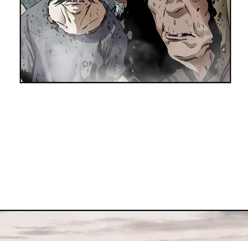Chapter 172, page 16