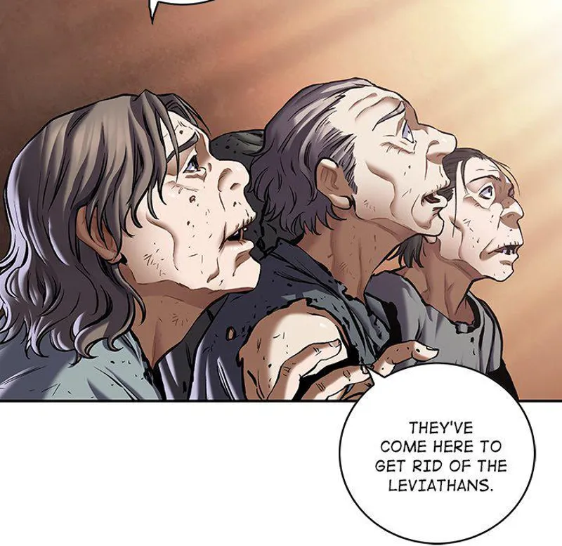 Chapter 172, page 23