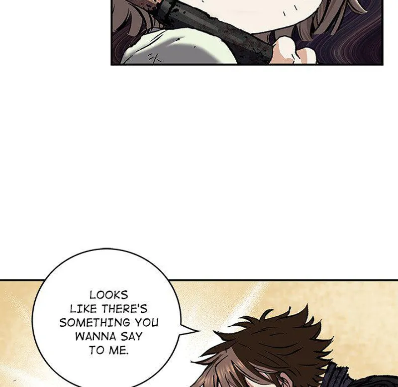 Chapter 172, page 69
