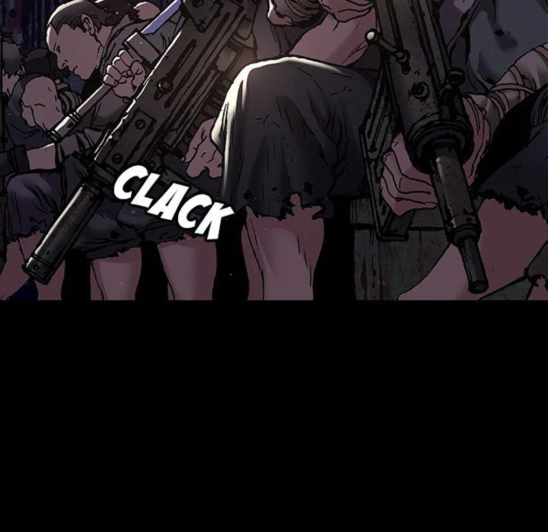 Chapter 173, page 28