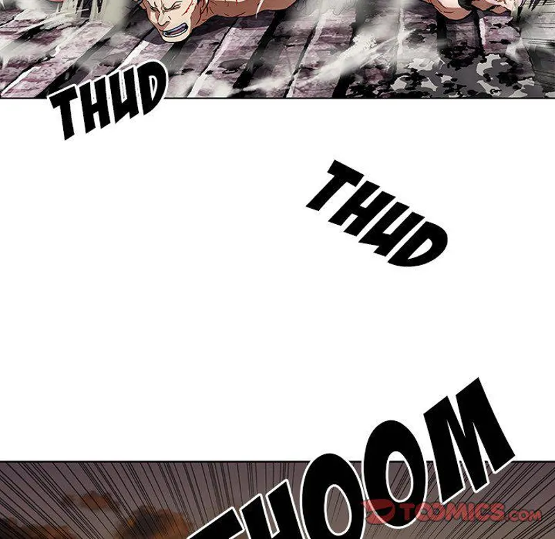 Chapter 174, page 54