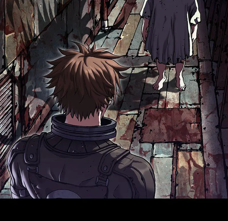 Chapter 174, page 91