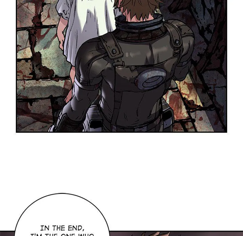 Chapter 176, page 69