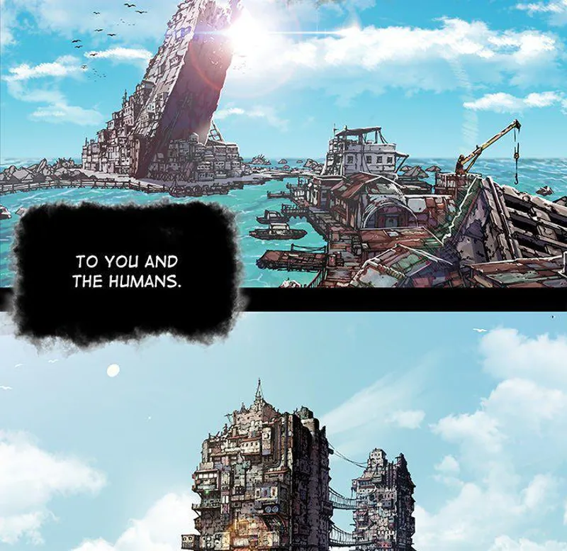 Chapter 177, page 37