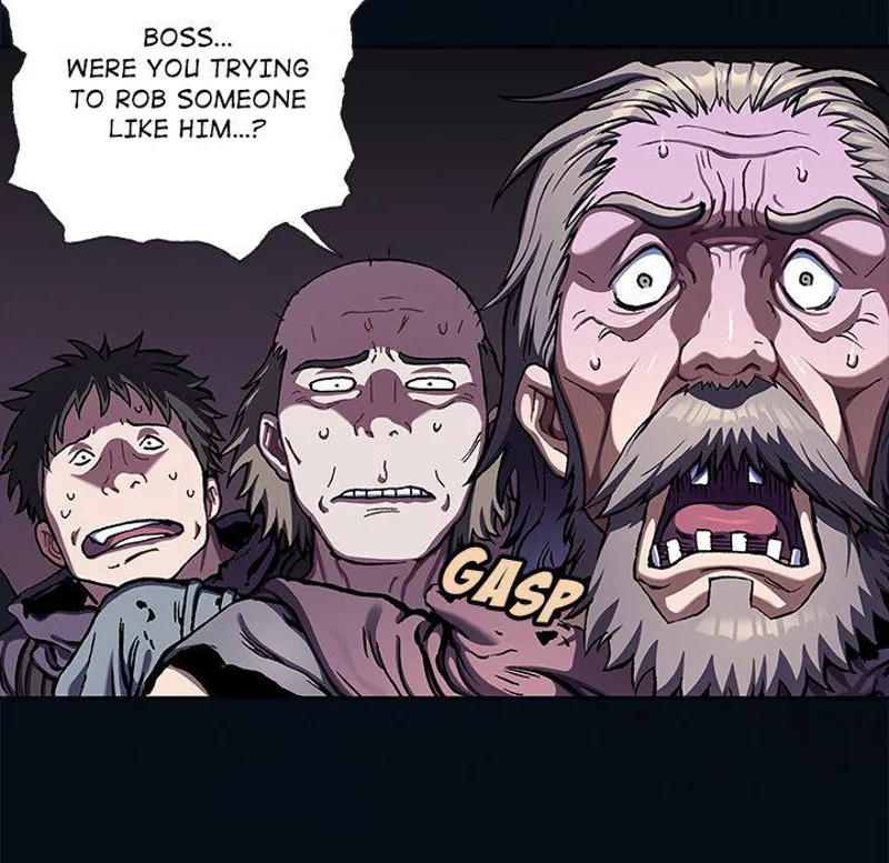 Chapter 184, page 13
