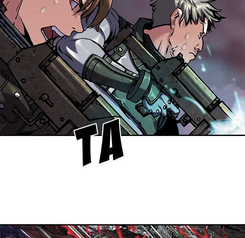 Chapter 190, page 40