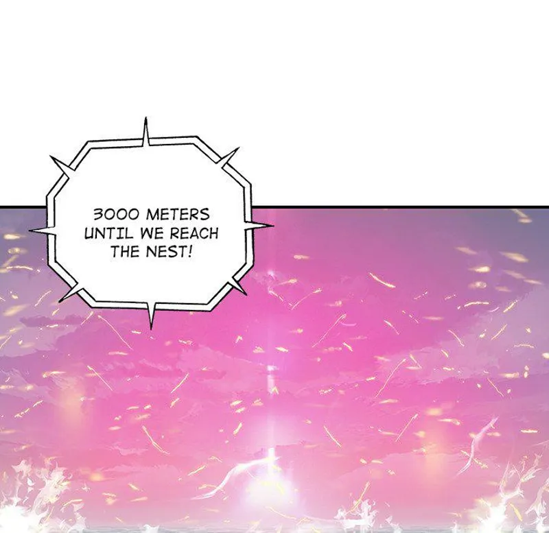 Chapter 190, page 93