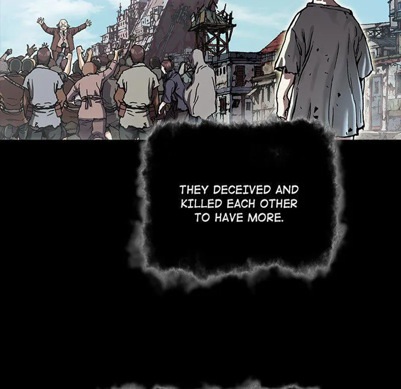 Chapter 197, page 21