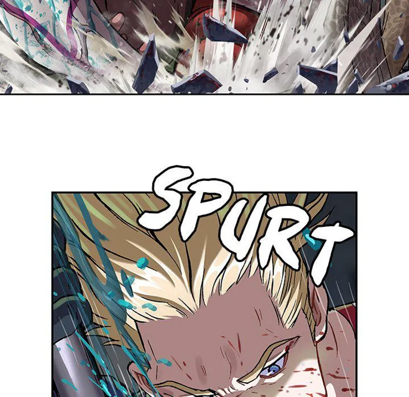Chapter 201, page 69