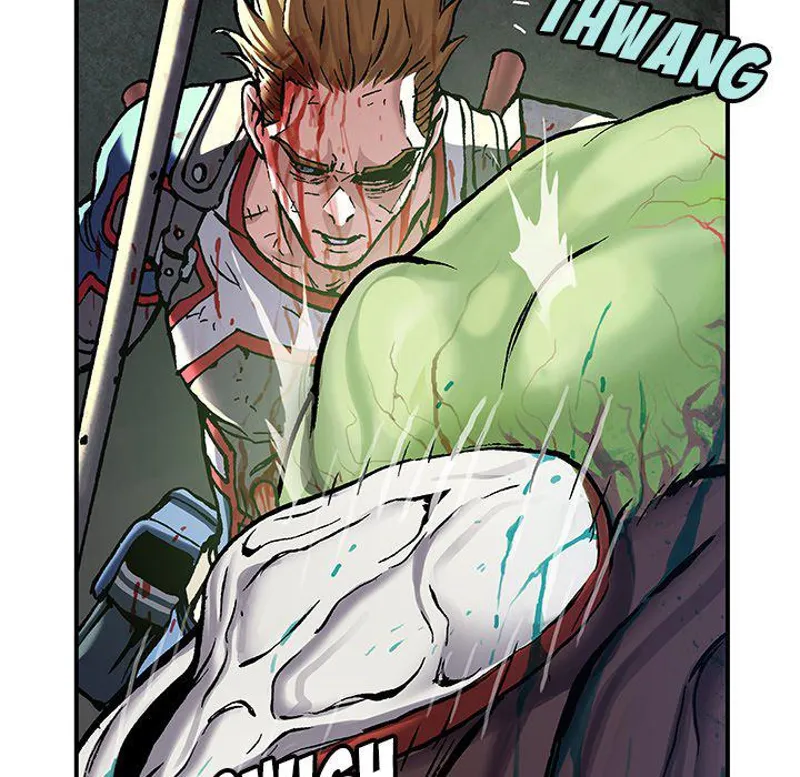 Chapter 202, page 22