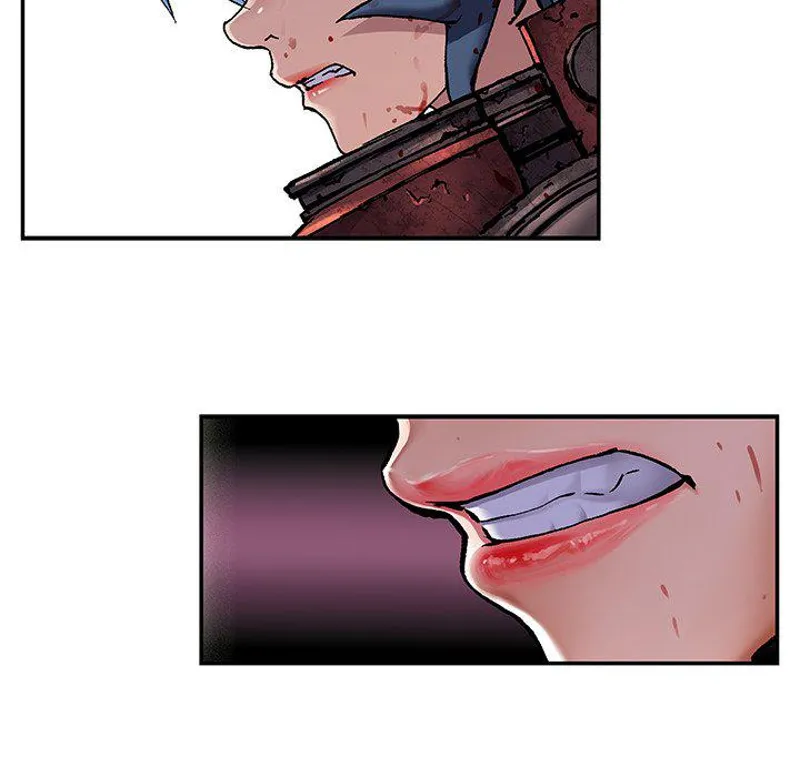 Chapter 203, page 69