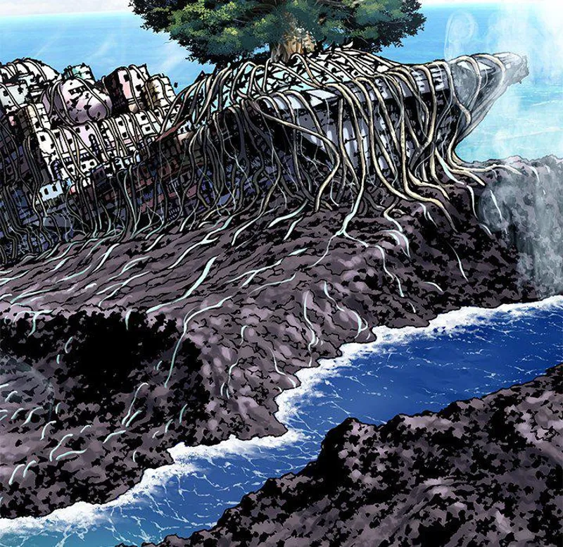 Chapter 210, page 84