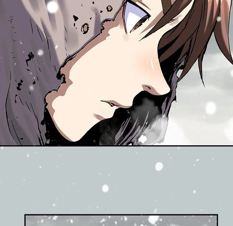 Chapter 211, page 75